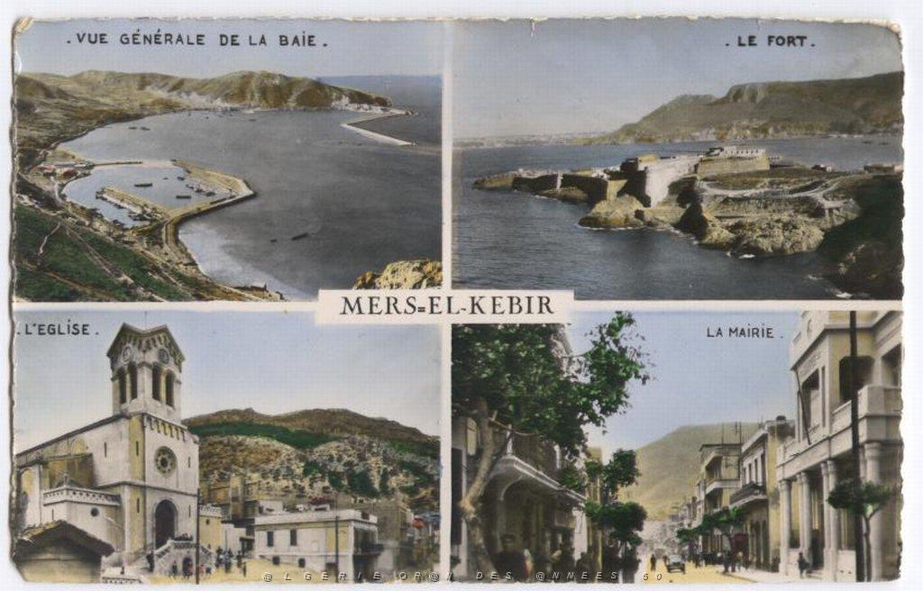 MERS EL KEBIR.jpg